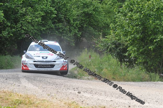 DSC_2335.JPG